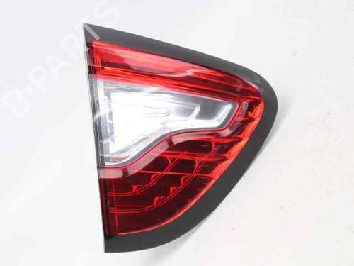 left-tailgate-light-renault-captur-i-j5_-h5_-2013-33249890 main image