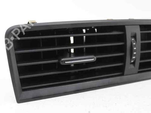 Air vent SKODA FABIA III Estate (NJ5) 1.4 TDI | BP29017595I21 