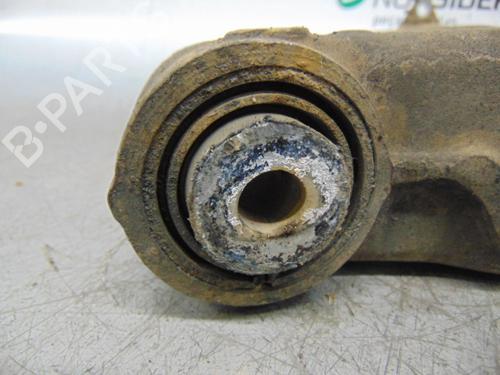Right front suspension arm BMW X5 (E53) 3.0 d | BP19189073M13 