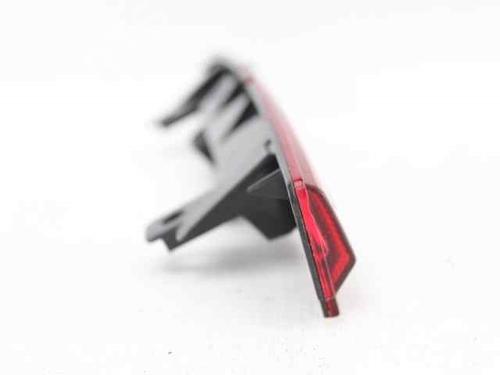 Third brake light RENAULT CLIO IV (BH_) 1.5 dCi 90 | BP31121438L11 