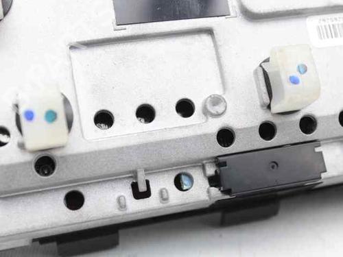 Display monitor BMW 3 Touring (E91) 320 d | BP27290450C48 