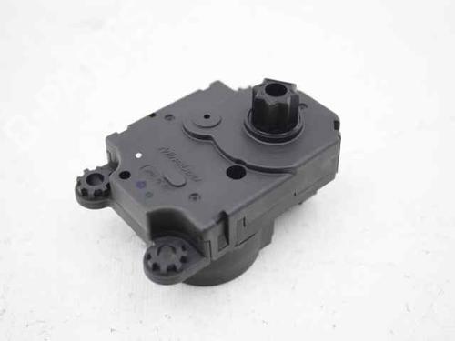 Electronic module RENAULT MEGANE III Grandtour (KZ0/1) 1.5 dCi (KZ09, KZ0D, KZ1G, KZ29, KZ14, KZ1W, KZ10, KZ1F,... | BP19244978M83