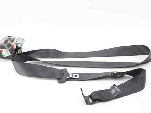 Used Rear left belt tensioner Rear left belt tensioner VOLVO V40 Hatchback (525) D2 (114 hp) 33279592 33279592