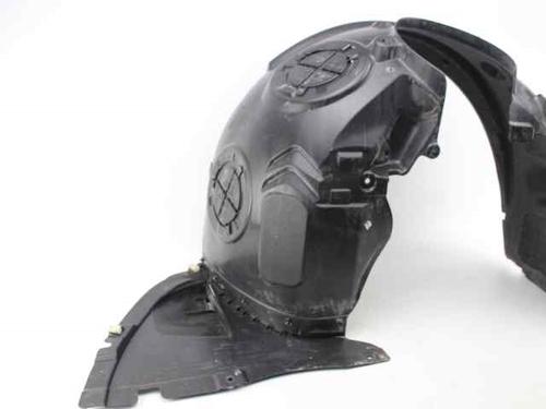 Wheel arch MINI MINI (F56) Cooper D | BP32151520C56 