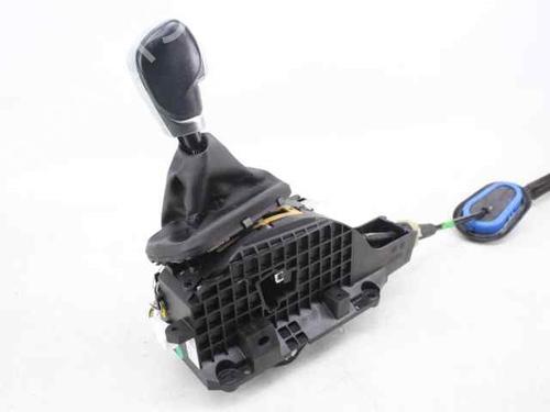 Selector da caixa RENAULT MEGANE IV Hatchback (B9A/M/N_) 1.5 dCi 110 (B9A3) | BP39542831M90 - Image 3