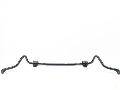 Used Anti roll bar FORD FOCUS II (DA_, HCP, DP) [2004-2013]  19211685