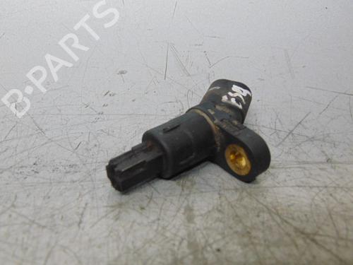Electronic module SKODA OCTAVIA I Combi (1U5) 1.9 TDI | BP19187951M83 