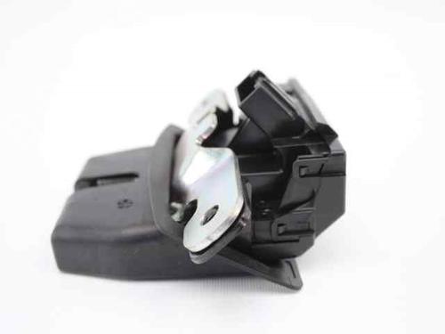 Tailgate lock FORD B-MAX (JK)  | BP19235775C101 