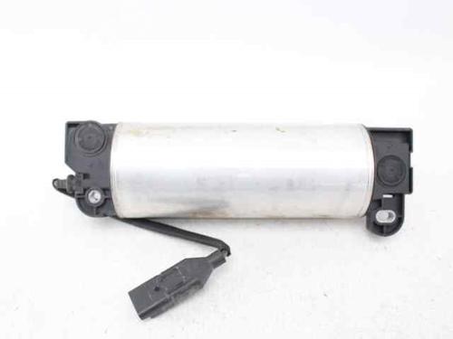 Electronic module CITROËN C4 Picasso II 1.6 HDi / BlueHDi 115 | BP37186853M83 - Image 6