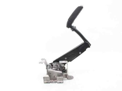 hand-brake-citroen-c4-ii-nc_-2009-33331255 main image