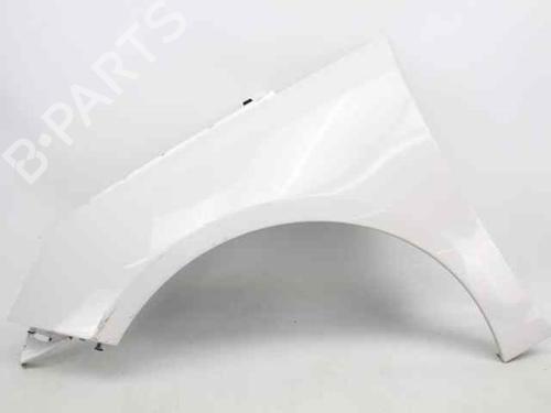 Parafango anteriore sinistro PEUGEOT 308 SW II (LC_, LJ_, LR_, LX_, L4_) 1.6 HDi / BlueHDi 115 (LCBHXM, LCBHXT) (115 hp) 29644989