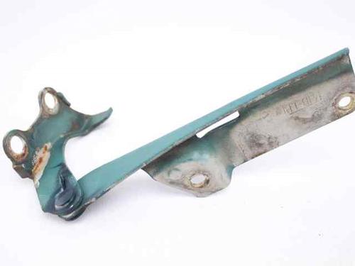 Hinge/Door check strap NISSAN MICRA II (K11)  | BP19228155C146 