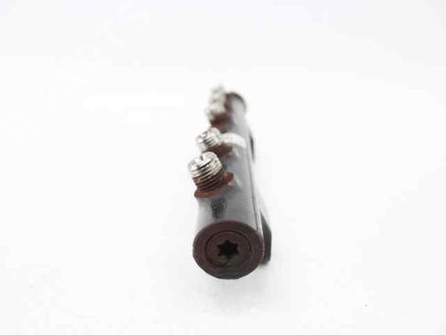 Injection rail PEUGEOT 208 I (CA_, CC_) 1.6 HDi | BP29320804M98 