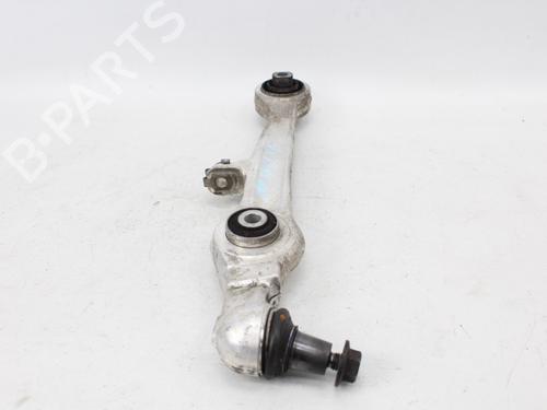 Right front suspension arm AUDI A6 C5 Avant (4B5)  | BP19207482M13 