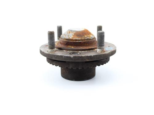 Other MITSUBISHI CARISMA Saloon (DA_)  | BP19215554O1 