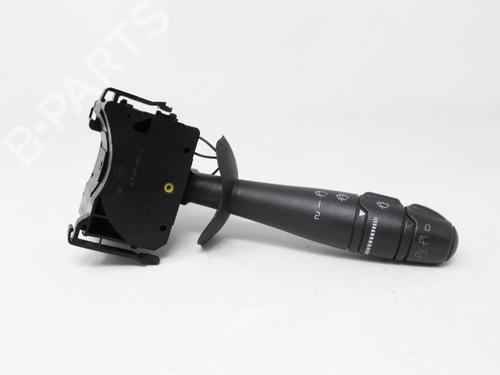 Used Steering column stalk RENAULT LAGUNA II Grandtour (KG0/1_) 1.9 dCi (KG0G) (120 hp) 19203636