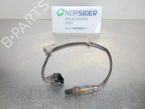 Elektronisk sensor SEAT CORDOBA Vario (6K5) [1996-2002]  19198125