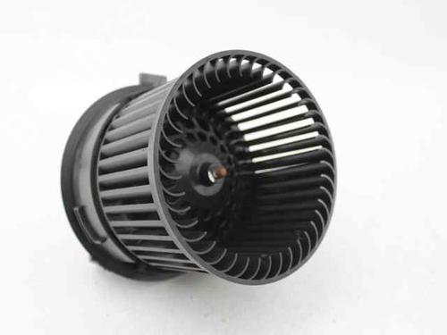 Used Heater blower motor PEUGEOT 2008 I (CU_) 1.6 HDi (92 hp) 29320696