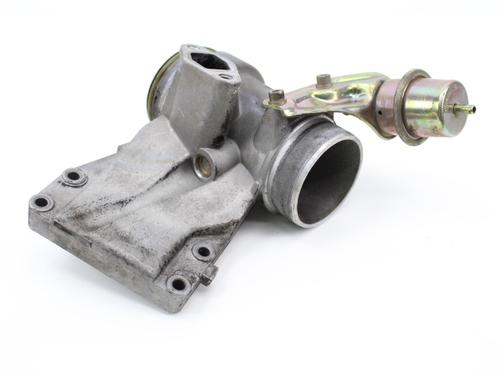 Used Fuel intake system MERCEDES-BENZ C-CLASS (W202) C 250 D (202.125) (113 hp) 19211105