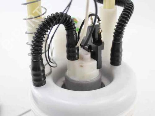 Fuel pump DACIA JOGGER (RK_) 1.0 TCe 90 ECO-G (RKMT) | BP31366941M76 