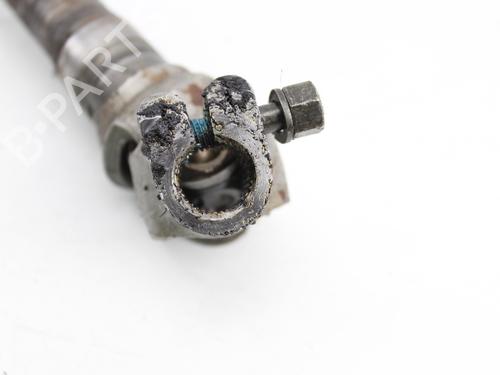 Steering column MITSUBISHI SPACE STAR MPV (DG_A) 1.9 DI-D (DG4A) | BP19214006M21 