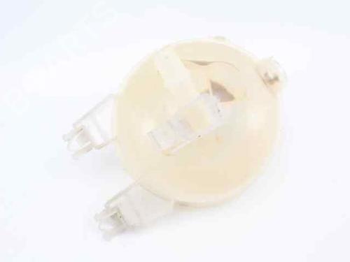 Expansion tank CITROËN C4 CACTUS 1.6 BlueHDi 100 | BP19224304C120 
