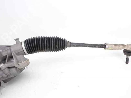 Steering rack SKODA OCTAVIA III Combi (5E5, 5E6) 1.6 TDI | BP36173976M22  - Image 10