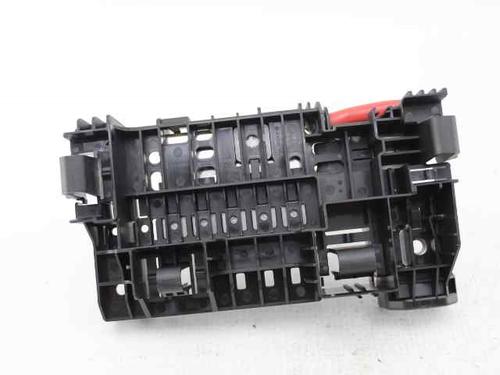 Fuse box OPEL ASTRA K Sports Tourer (B16) 1.6 CDTi (35) | BP27645395E1 
