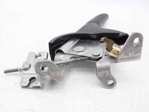 Hand brake MITSUBISHI MIRAGE / SPACE STAR VI Hatchback (A0_A) 1.2 (A03A) | BP33418338I18  - Image 7