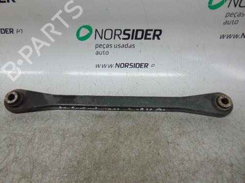 Used Left rear suspension arm PEUGEOT 407 (6D_) 1.6 HDi 110 (6D9HZC, 6D9HYC) (109 hp) 19188863