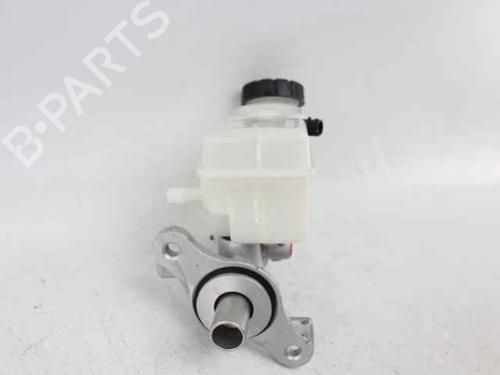 brake-master-cylinder-dacia-sandero-ii-2012-38100844 main image