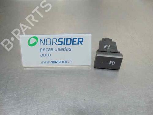 Used Switch HYUNDAI ACCENT II Saloon (LC) 1.3 (86 hp) 21197973