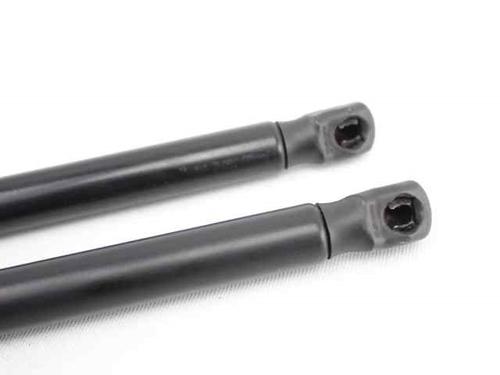 Tailgate lift support OPEL CORSA D (S07) 1.3 CDTI (L08, L68) | BP19231755C138 