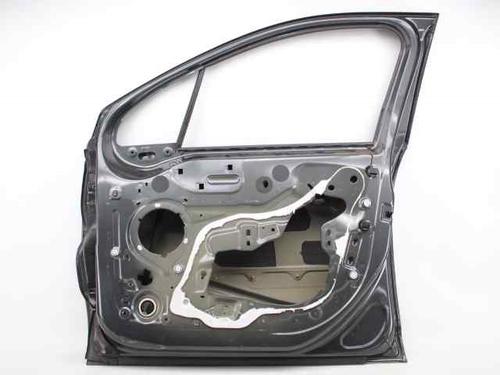 Right front door CITROËN C3 III (SX) 1.2 VTi 82 | BP30189314C3 
