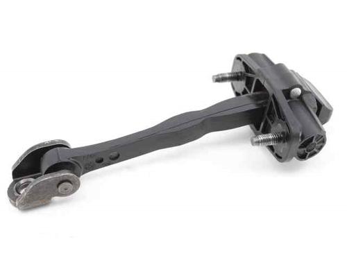 Hinge/Door check strap FORD FIESTA VI (CB1, CCN)  | BP19226234C146 