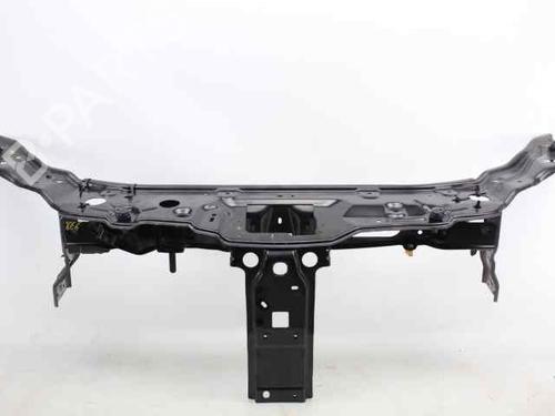 Frontplate/Frontkurv Frontplate/Frontkurv DACIA SANDERO III 1.0 TCe LPG (91 hp) 33894503 33894503