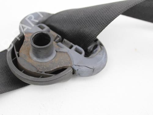 Front right belt tensioner VW POLO III CLASSIC (6V2)  | BP19213629C88 