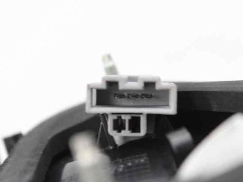 Right tailgate light VW TIGUAN (5N_) 1.4 TSI 4motion | BP37186799C80 - Image 8