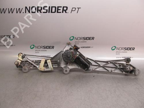 Front wiper motor MERCEDES-BENZ S-CLASS (W220)  | BP19187536M29 