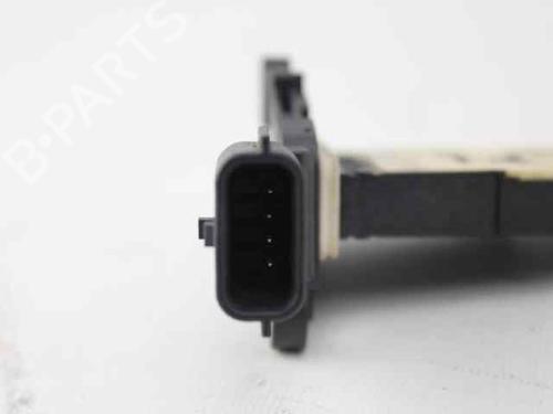 Mass air flow sensor RENAULT MEGANE IV Hatchback (B9A/M/N_) 1.5 dCi 110 (B9A3) | BP39542912M95 - Image 4