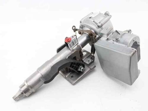 Steering column FORD FIESTA VI (CB1, CCN) 1.0 EcoBoost | BP28485845M21