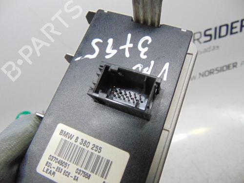 Headlight switch BMW X5 (E53) 3.0 d | BP19187654I24 