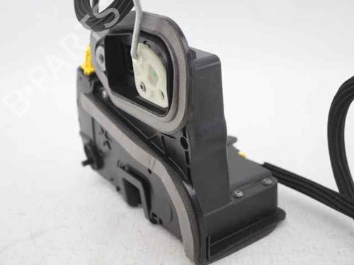 Rear right lock OPEL ASTRA K Sports Tourer (B16) 1.6 CDTi (35) | BP19246198C99 
