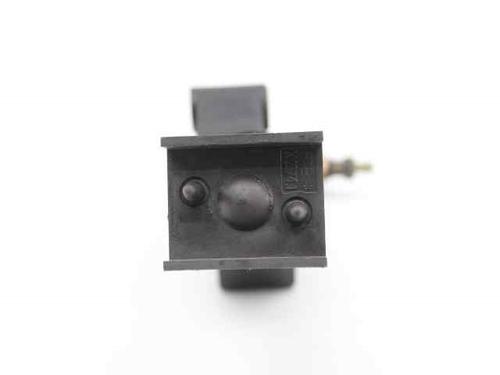 Clutch slave cylinder SEAT LEON (1M1)  | BP19224636M113 