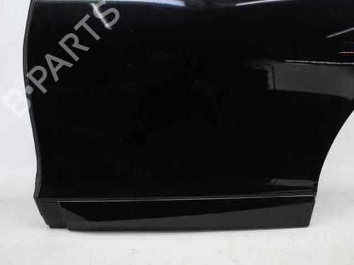 Left rear door HONDA CIVIC VIII Hatchback (FN, FK) 2.2 CTDi (FK3) | BP26535488C4 