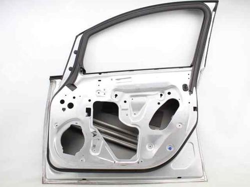 Right front door OPEL ASTRA J (P10) 1.3 CDTI (68) | BP29320659C3 