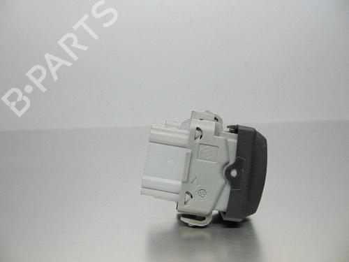 Switch RENAULT MEGANE II (BM0/1_, CM0/1_) 1.5 dCi (BM0F, BM0T, BM2B, CM0F, CM0T) | BP19189428I30 