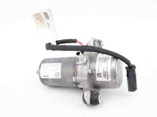 Hovedbremsecylinder PEUGEOT 508 SW I (8E_) 2.0 HDi RXH Hybrid4 (200 hp) 27666899