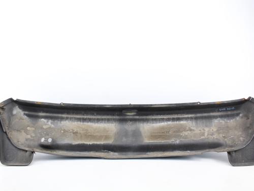 Rear bumper OPEL CORSA B (S93) 1.4 i (F08, F68, M68) | BP19213831C8 