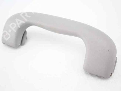Interior roof handle OPEL ZAFIRA / ZAFIRA FAMILY B (A05) 1.9 CDTI (M75) | BP19226722I35 